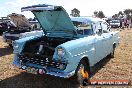 All holden Day NSW - HoldenDay-20080803_0047